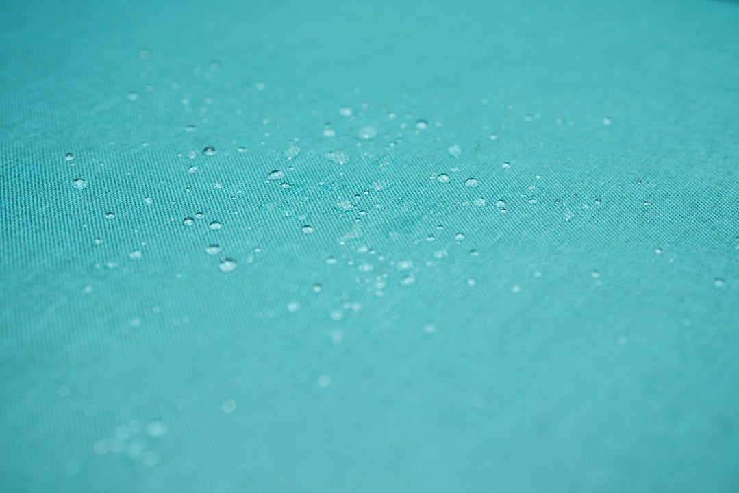 Product of 303 Products Inc. 30607 Water Repellent
