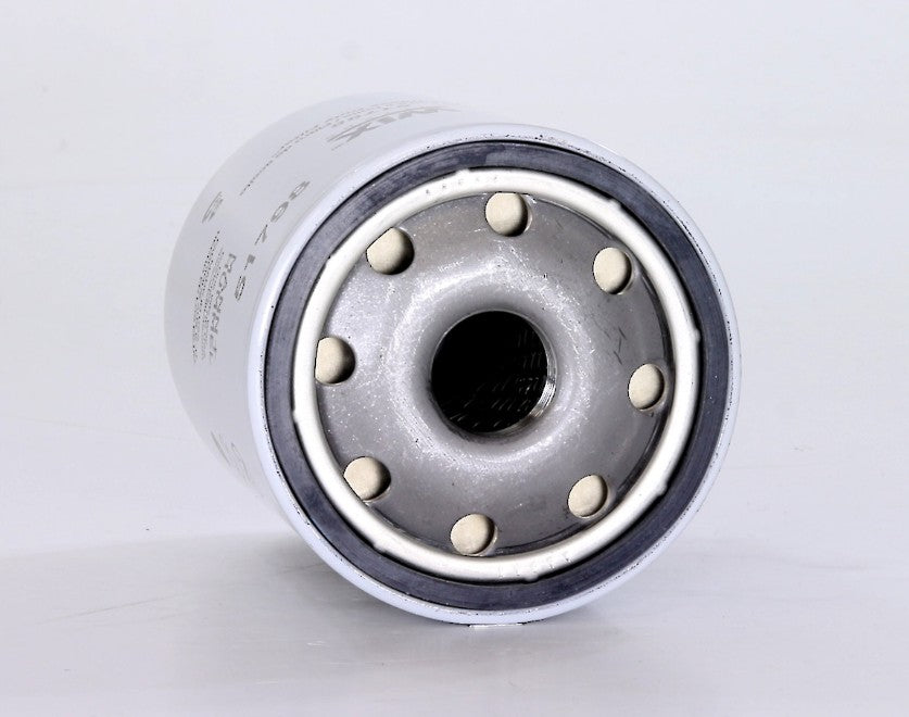 Wix Filters 51798 Oil Filter||51798_1.Jpg||86||w6951798||1391669