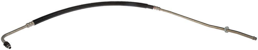 Dorman (Oe Solutions) 625-150 Oil Cooler Line||625-150-007.Jpg||91||d18625150||2243447