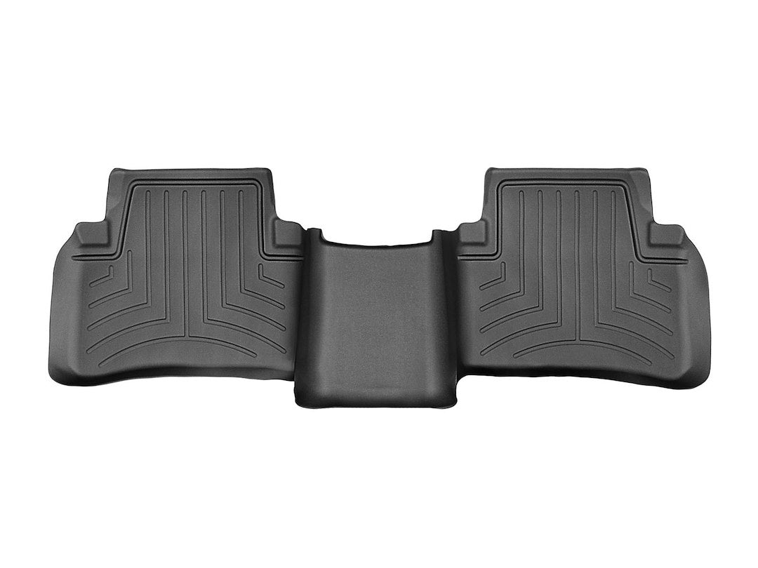 Weathertech (Usa) 442583 Floor Liner||442583.Jpg||85||w24442583||1280015