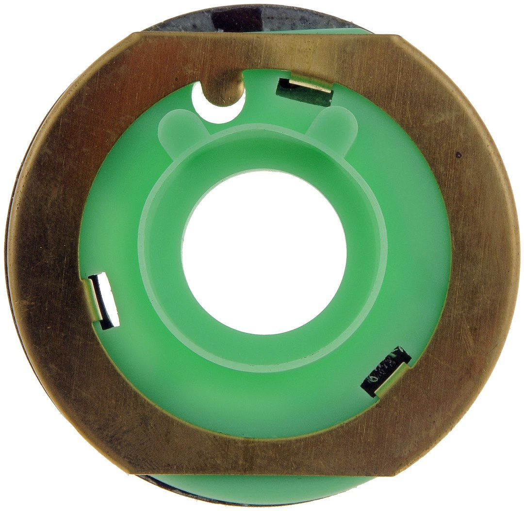 Help! By Dorman 83233 Turn Signal Cam||83233-003.Jpg||87||d1883233||851942