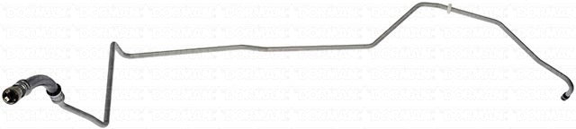Product of Dorman (Oe Solutions) 624-290 Auto Trans Oil Cooler Hose Assembly