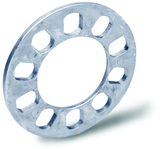 Product of Gorilla Sp602 Wheel Spacer