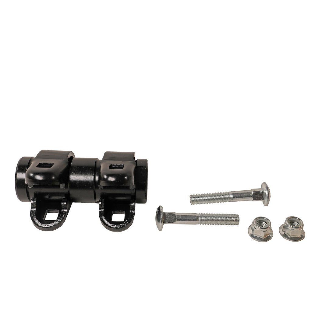 Moog Chassis Es801626s Tie Rod Adjusting Sleeve||es801626s_1.Jpg||86||m12es801626s||1693196