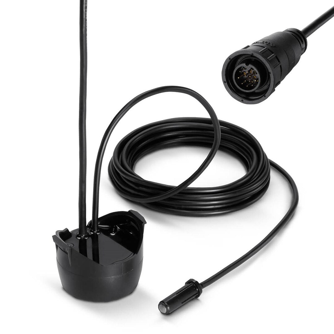 Humminbird 710248-1 Transducer||710248-1.Jpg||85||hum7102481||872530