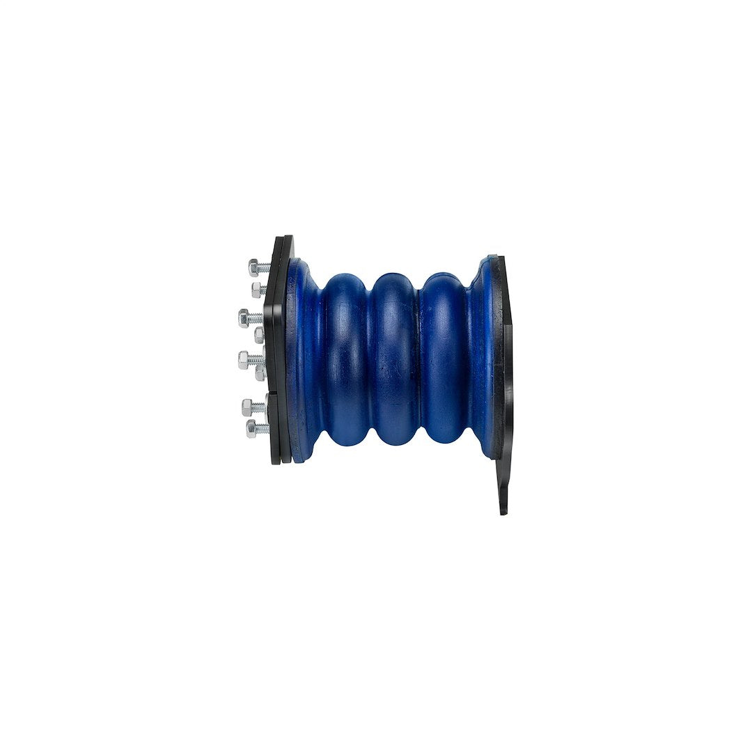 Product of Super Springs Ssr-203-40-2 Helper Spring Kit