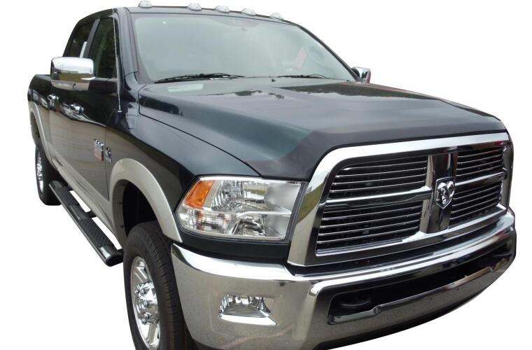 Auto Ventshade (Avs) 322051 Bug Shield||||86||v15322051||1921684