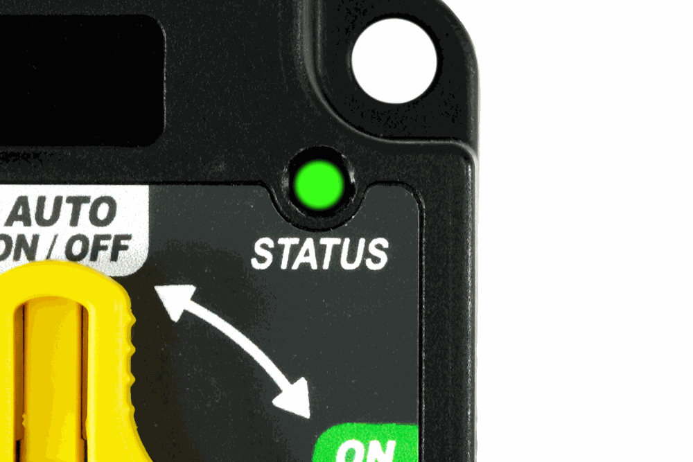 Egis 8810-1300 Battery Disconnect Switch||8730-1535_2.Png||88||egi88101300||1556262