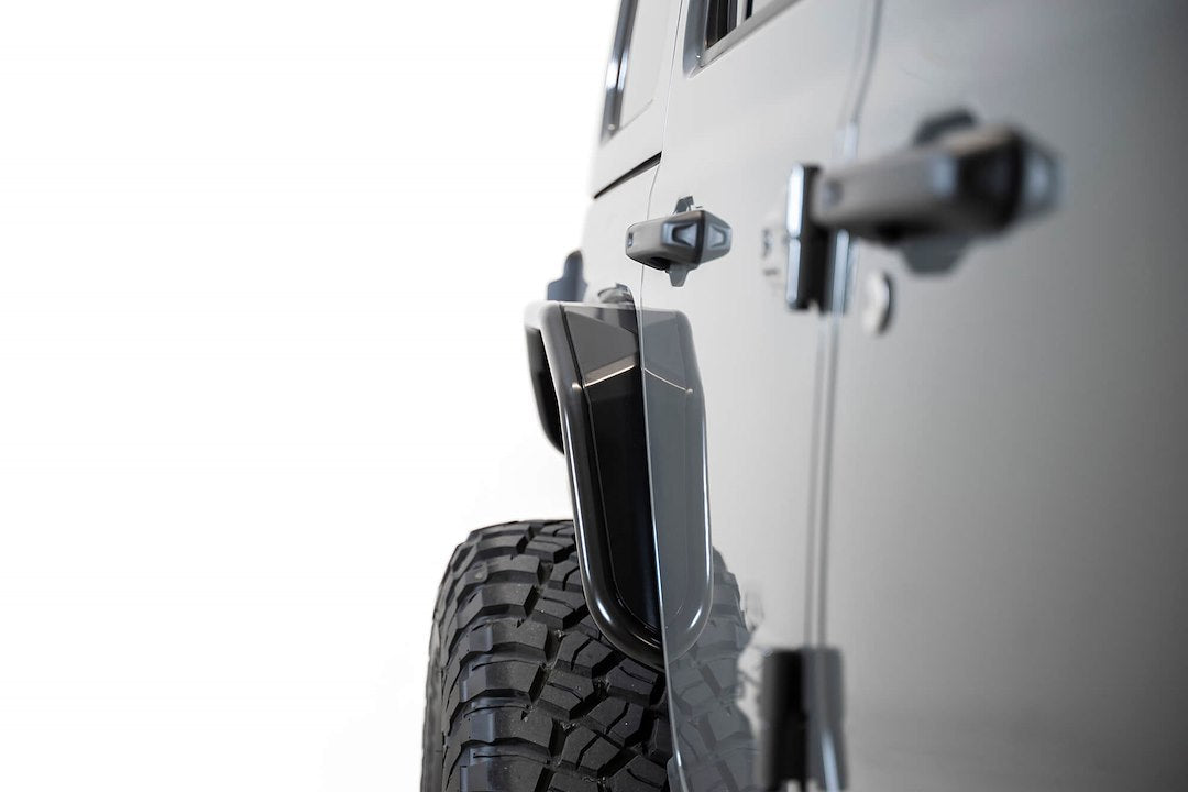 Product of Addictive Desert Designs D96164603na Fender