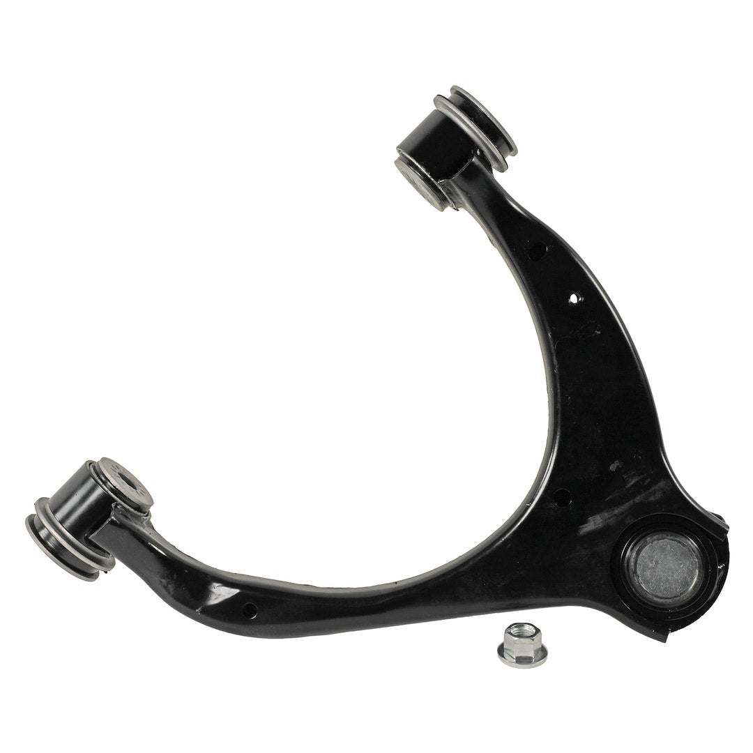 Moog Chassis Rk623125 Control Arm||rk623125_1.Jpg||86||m12rk623125||1626353