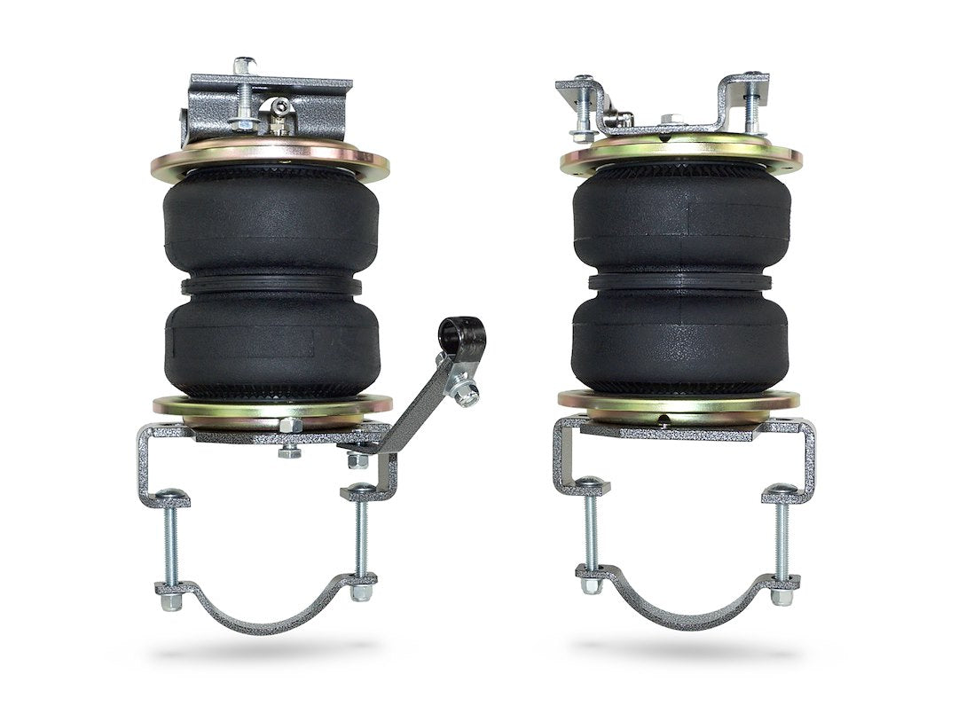 Pacbrake Hp10005 Helper Spring Kit||hp10005_1.Jpg||86||pachp10005||2257802