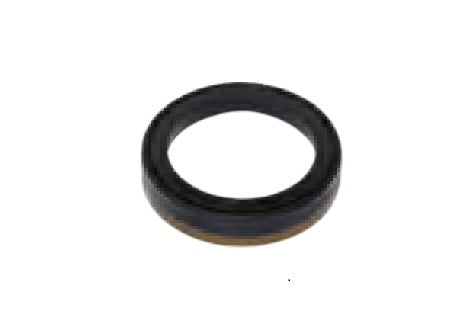 Dexter Axle 01025700 Trailer Wheel Bearing Seal||01025700.Jpg||85||d6g01025700||1266303