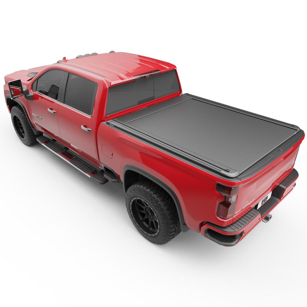 Egr Rt040035e Tonneau Cover||rt040035e_1.Jpeg||86||e17rt040035e||1687846