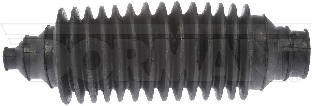 Dorman (Oe Solutions) 614-020 Rack And Pinion Boot Kit||||85||d18614020||1894336