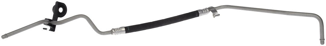 Dorman (Oe Solutions) 624-958 Auto Trans Oil Cooler Hose Assembly||624-958-007.Jpg||91||d18624958||2243426