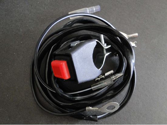 Helix Racing Products 688-8802 Starter Kill Switch||688-8802.Jpeg||85||hlx6888802||1764431