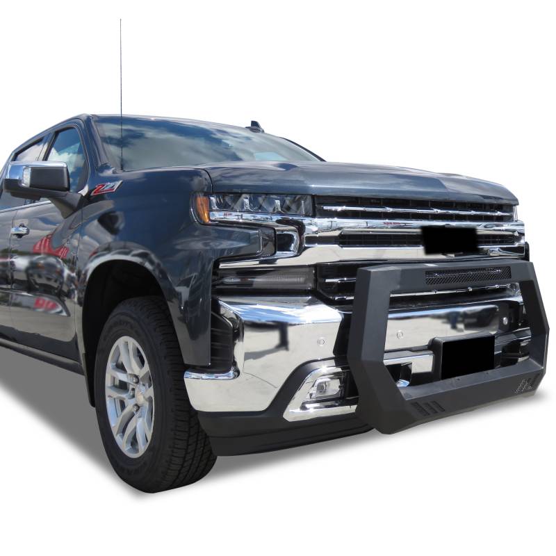 Black Horse Offroad Rogsi19 Bull Bar||rogsi19_7.Jpg||92||blkrogsi19||2239247