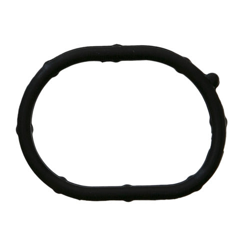 Fel-Pro Gaskets 36108 Thermostat Housing Gasket||36108.Jpg||85||f1036108||1583273