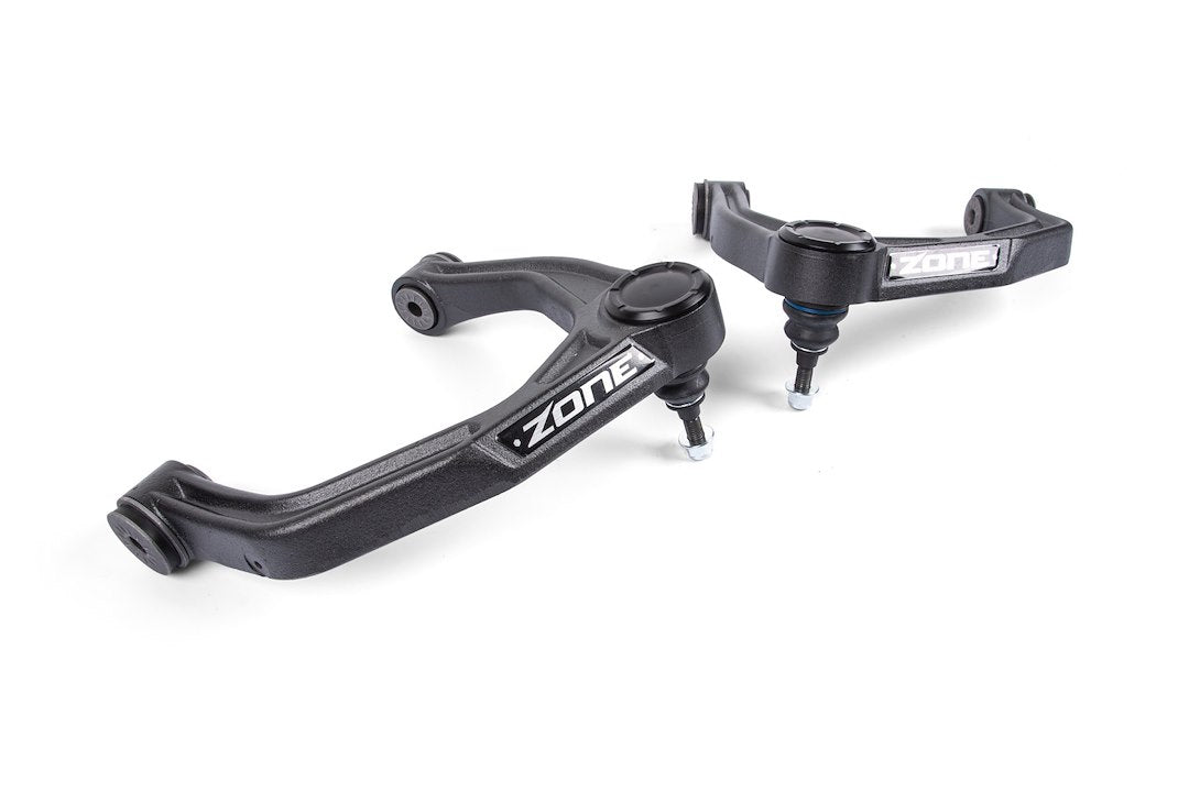 Zone Offroad Zonc2321 Control Arm||zonc2321_7.Jpg||92||zorzonc2321||1745793