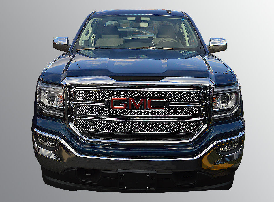 Tfp (International Trim) 69226gi Grille Insert||69226gi.Jpg||85||i1669226gi||1154423