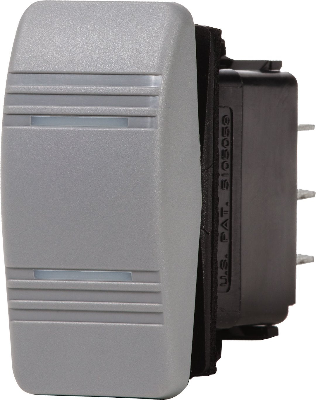 Blue Sea 8232-Bss Multi Purpose Switch||8232.Jpg||85||b6z8232bss||1166142