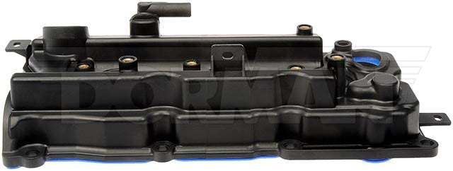 Dorman (Oe Solutions) 264-995 Valve Cover||264-995_3.Jpg||88||d18264995||1490522