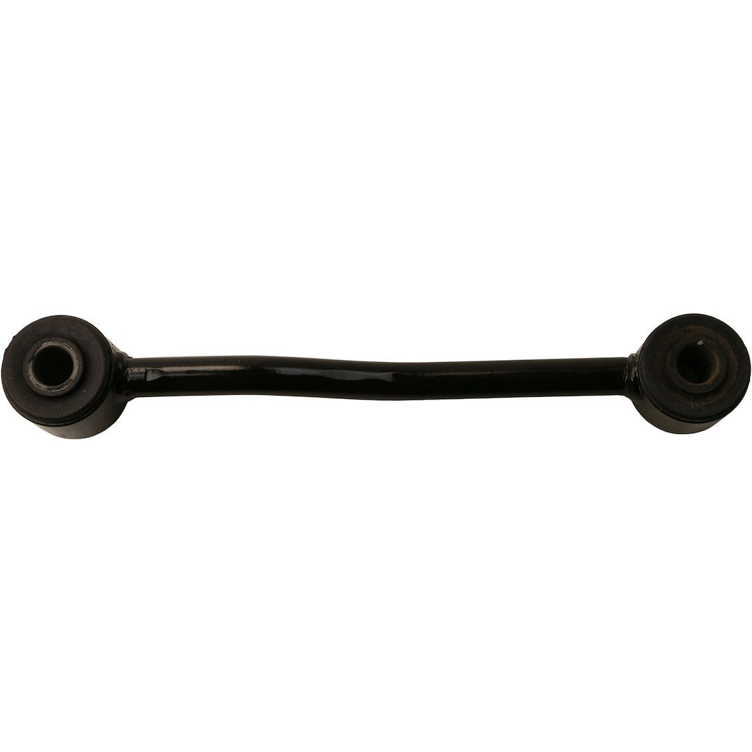 Moog Chassis K3201 Stabilizer Bar Link Kit||k3201_1.Jpg||86||m12k3201||976075