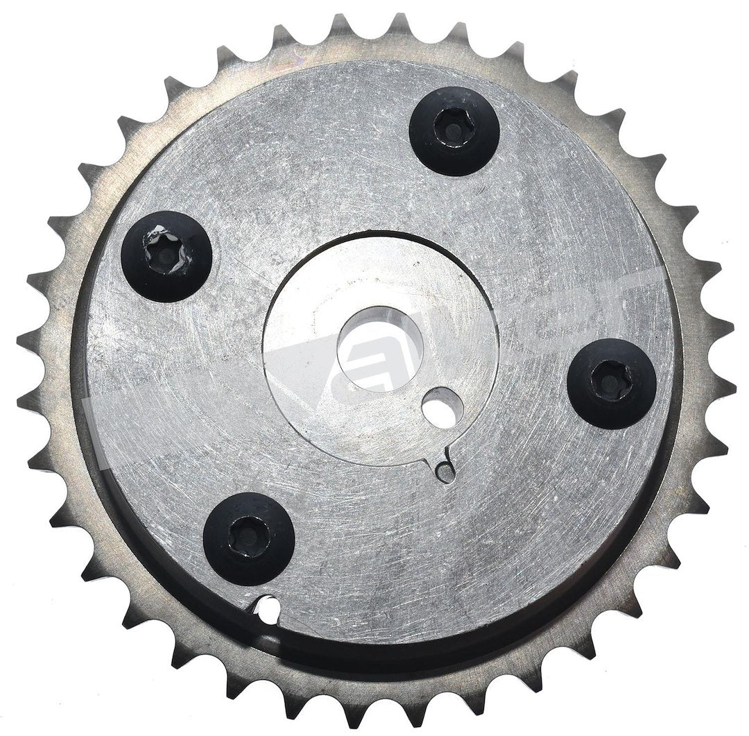 Walker Products 595-1030 Variable Valve Timing Sprocket||595-1030_2.Jpg||86||w805951030||1098885