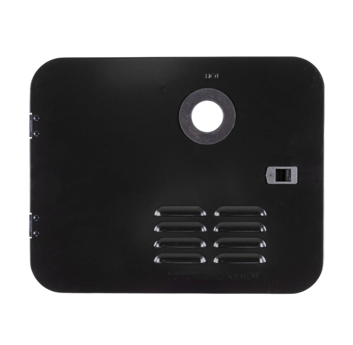 Lippert Components 2022107538 Water Heater Access Door||2022107538.Png||85||m6v2022107538||1774320