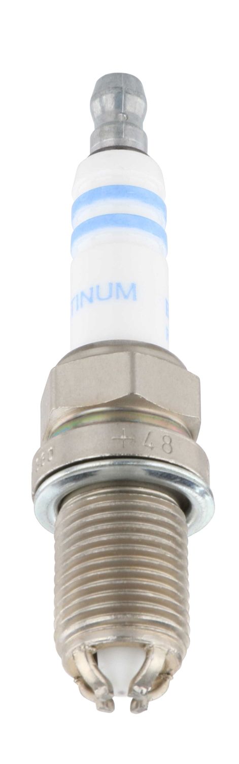 Product of Bosch Spark Plug 6743 Spark Plug