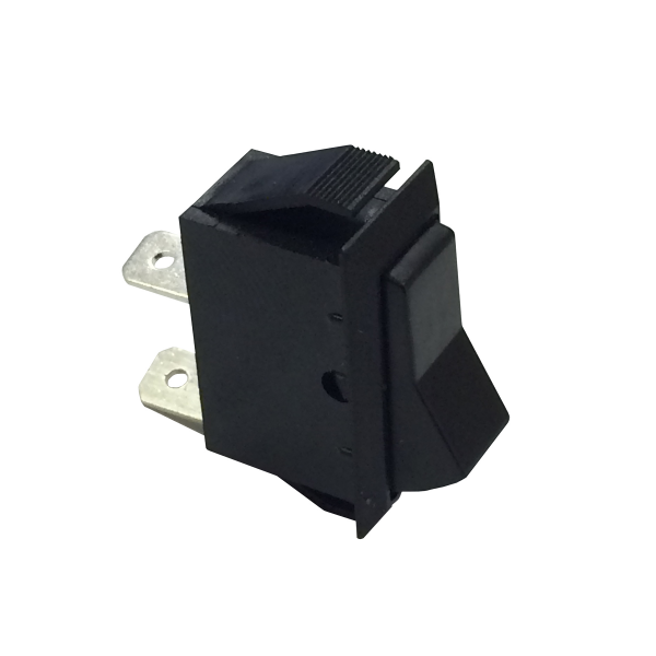 Product of Wirthco 20525 Multi Purpose Switch
