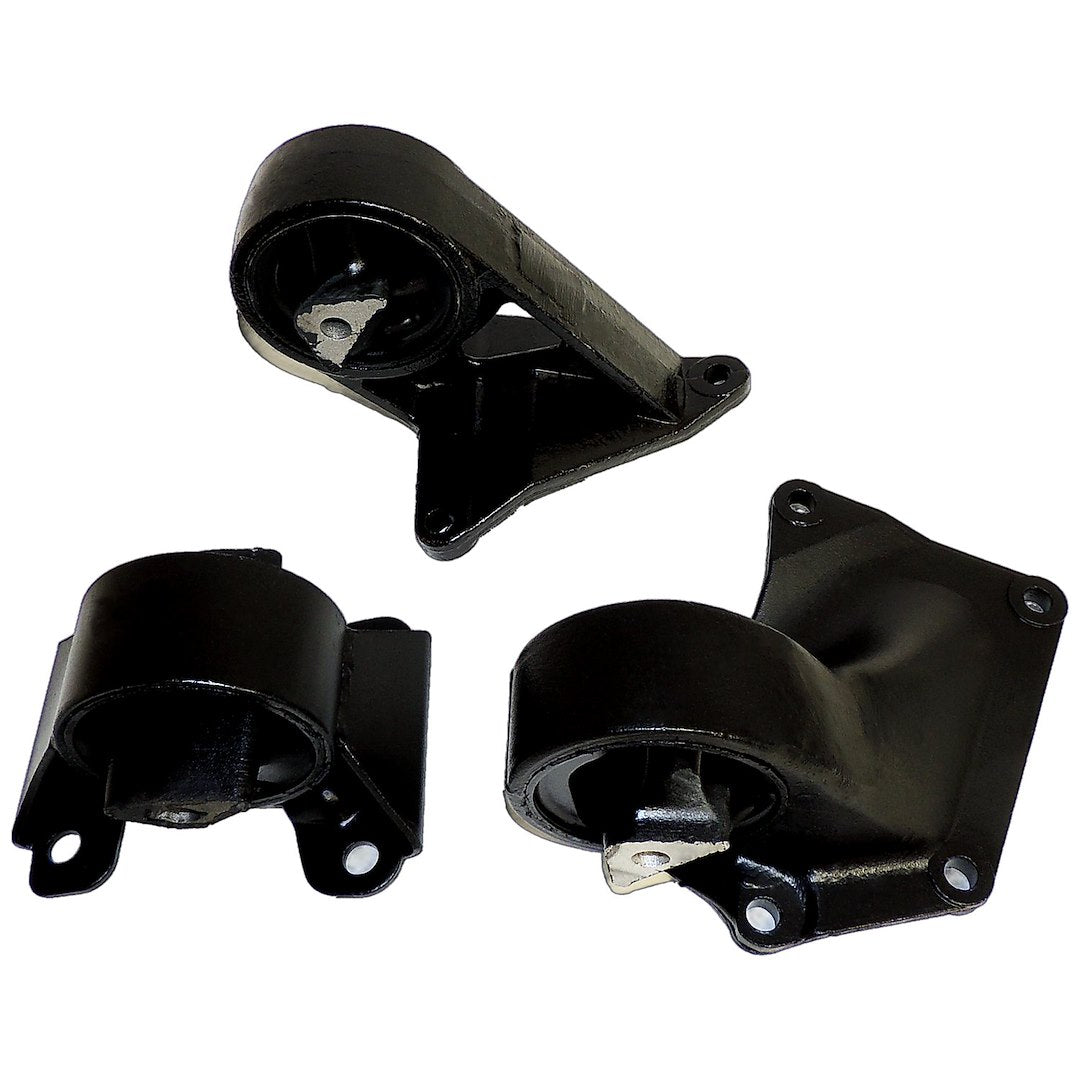 Crown Automotive 52058928k Motor Mount||52058928k_4.Jpg||89||c1y52058928k||2122617