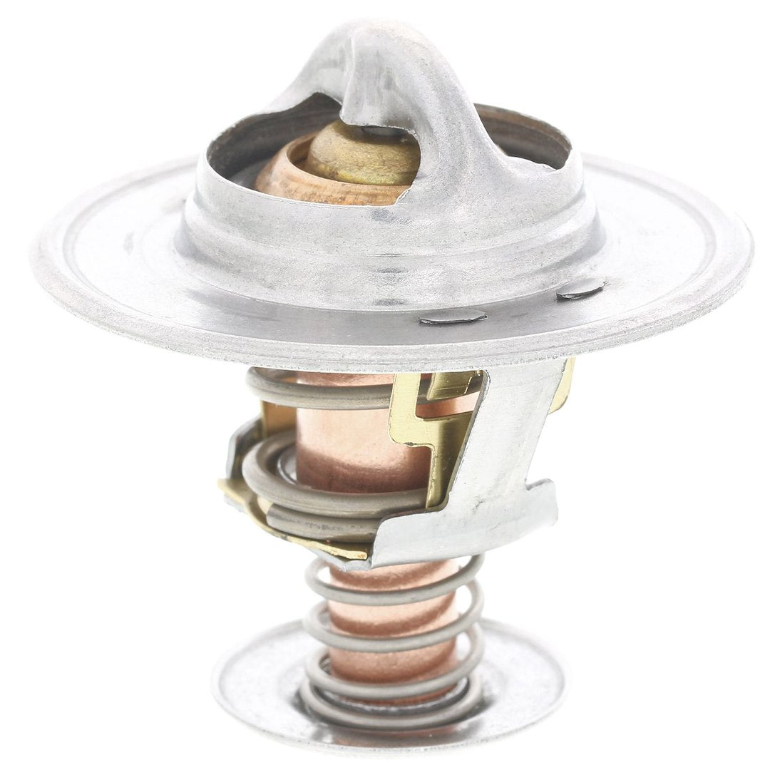 Product of Motorrad/ Cst 7228-170 Thermostat