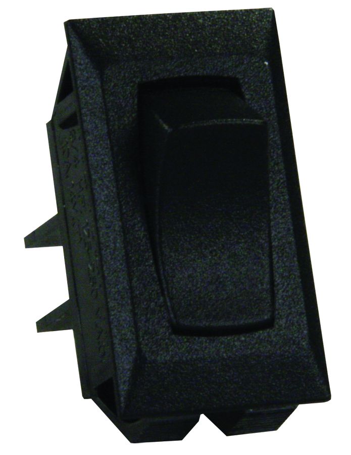 Jr Products 13405 Multi Purpose Switch||13405.Jpg||85||j4513405||970582