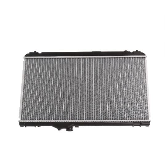 Product of Denso 221-3120 Radiator