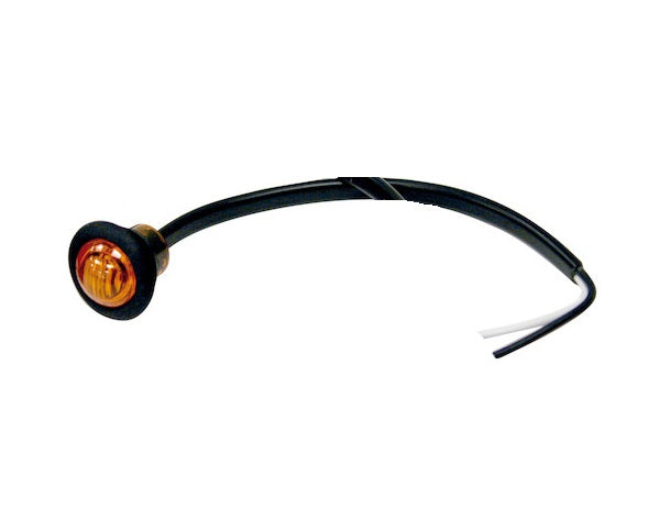 Buyers Products 5627524 Side Marker Light||5627524.Jpg||85||b835627524||1683214