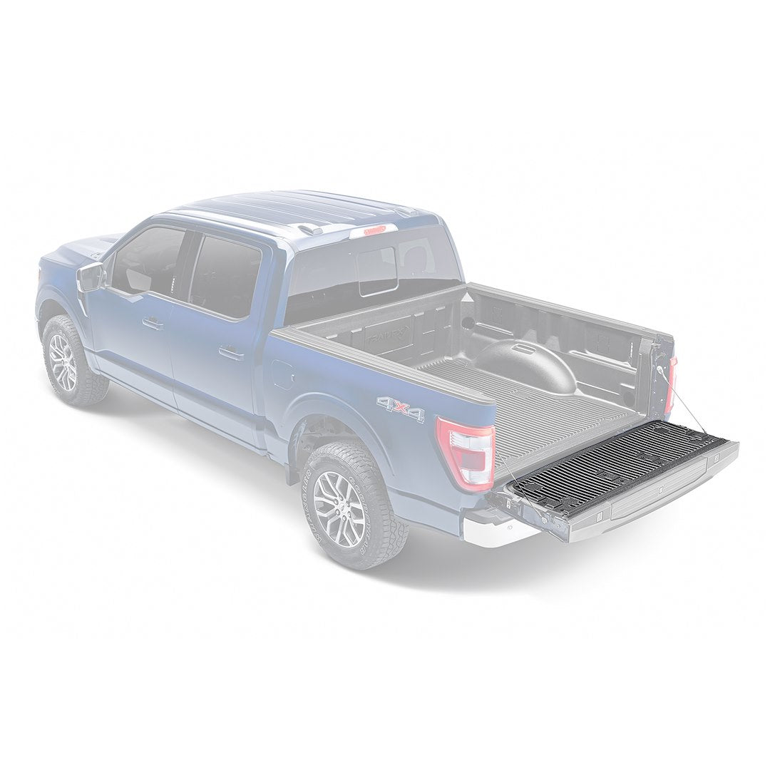 Trailfx Rf1521tg Tailgate Liner||t82_Rf1521tg_Tailgate Liner_2.Jpg||86||t82rf1521tg||942281