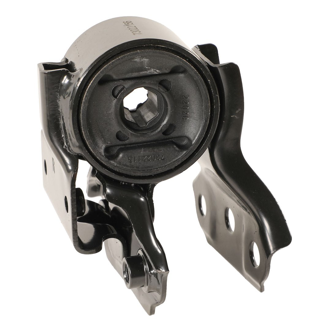Moog Chassis K202094 Control Arm Bushing||||86||m12k202094||1907569