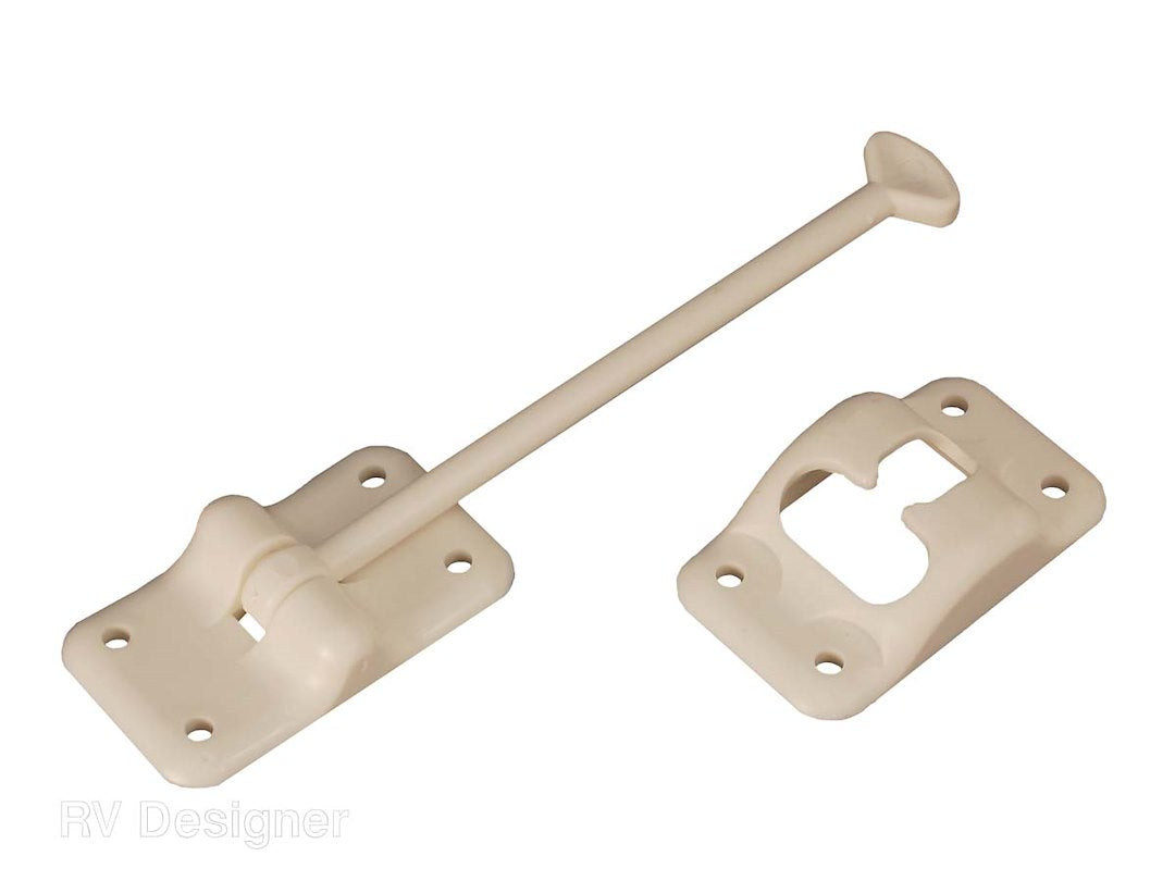 Rv Designer E237 Door Holder||e237webready.Jpg||85||r6re237||1098991