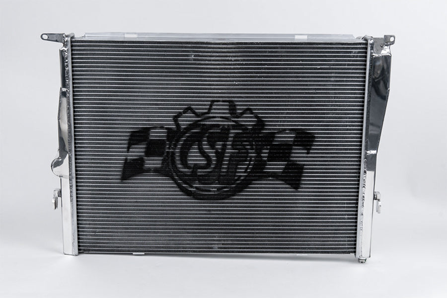 Product of Csf 3055 Radiator