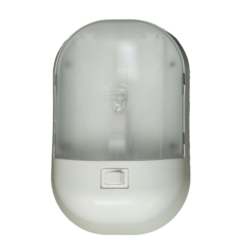 Creative Products Cmd-001-901xpb Dome Light||cmd-001-901xpb_1.Png||86||cpg001901xpb||2186896