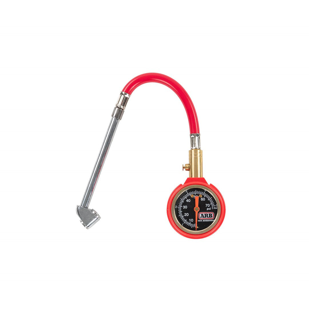 Product of Arb Arb506 Tire Pressure Gauge