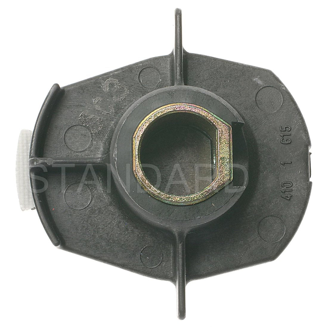 Product of Standard Motor Eng.Management Jr-175 Distributor Rotor