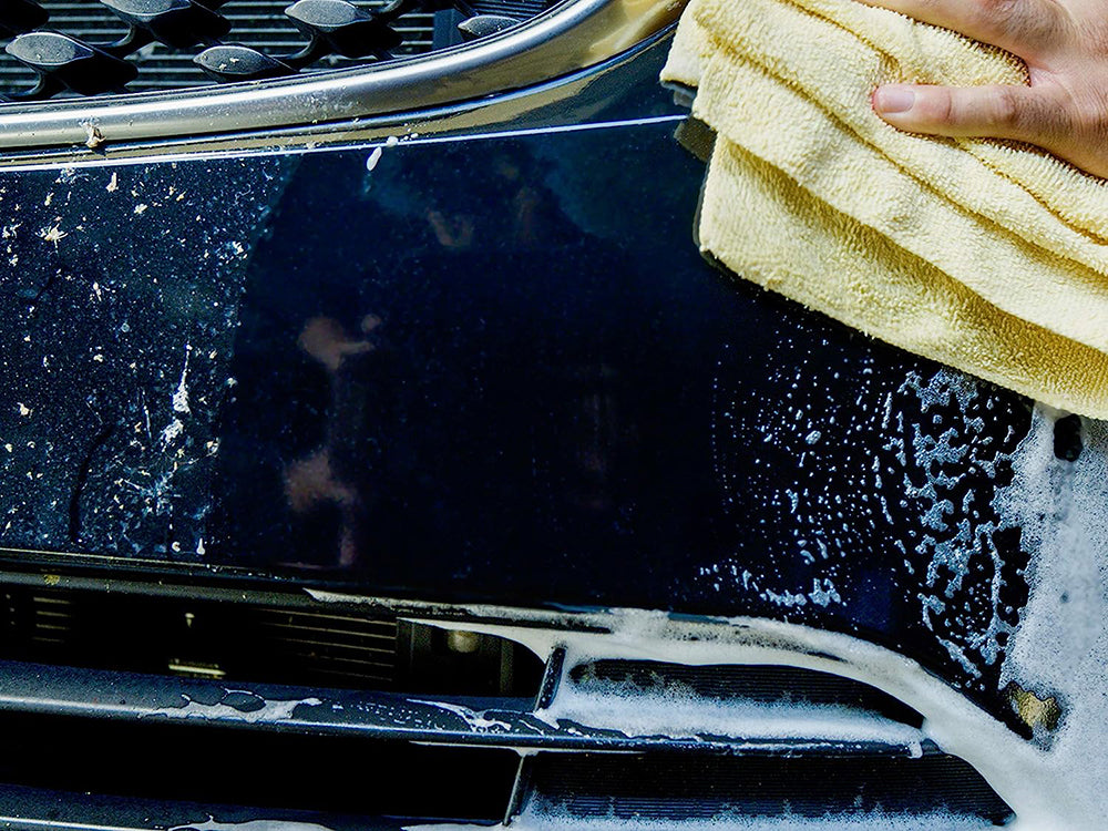 Meguiars G180515 Bug And Tar Remover||g180515_3.Jpg||88||m55g180515||1715824