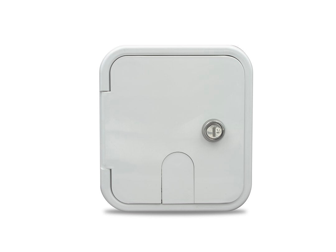 B&B Molders 94226 Fresh Water Inlet||94226_1.Jpg||85||bbm94226||942191