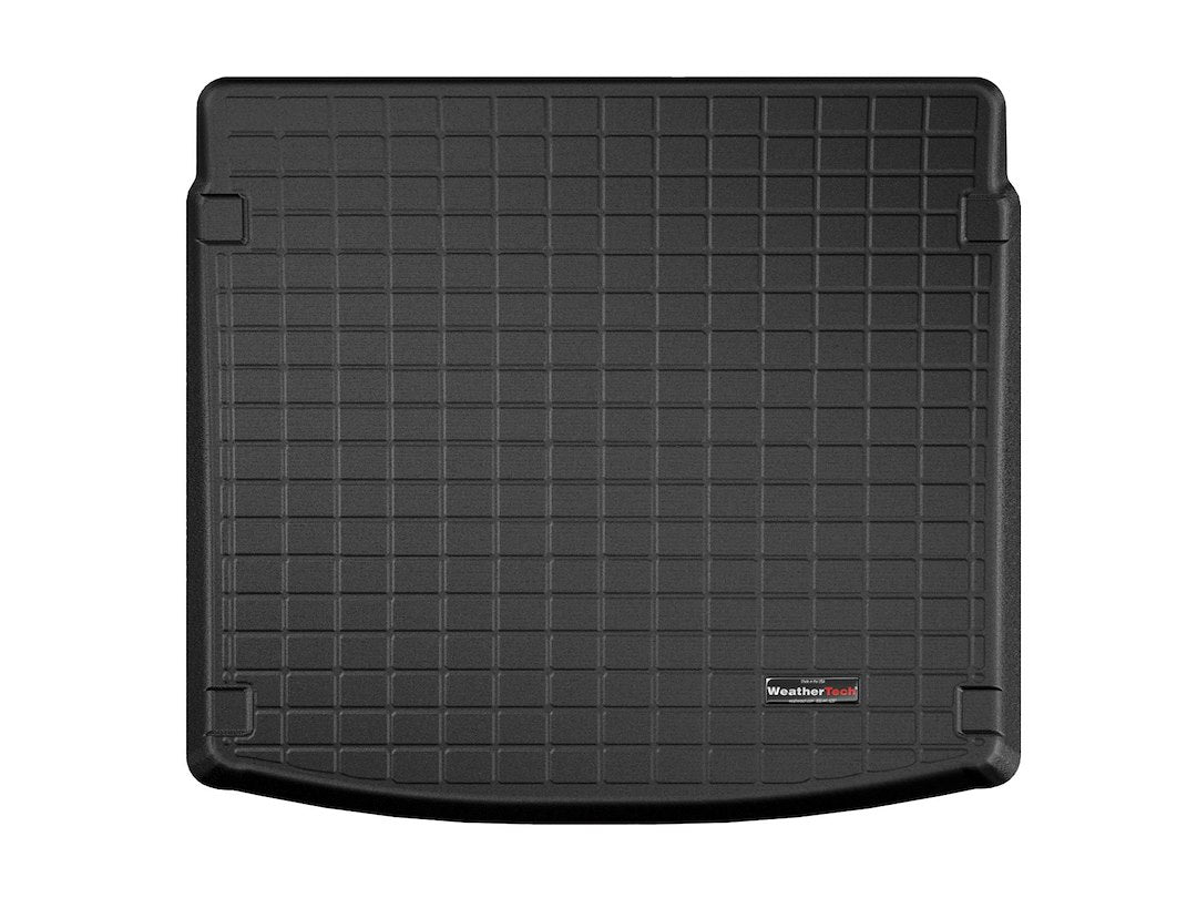 Weathertech (Usa) 401073 Cargo Area Liner||401073.Jpg||85||w24401073||1060962