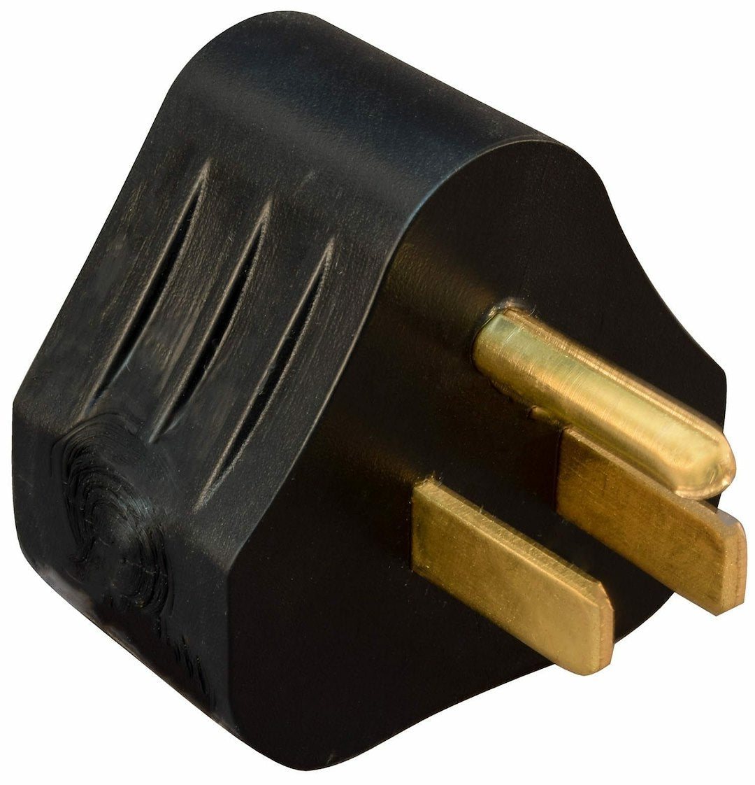 Product of Valterra A10-1530a Power Cord Adapter