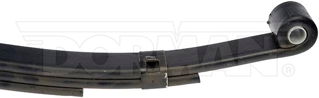 Dorman (Oe Solutions) 929-1042 Trailer Axle Leaf Spring||929-1042_3.Jpg||88||d189291042||2214619