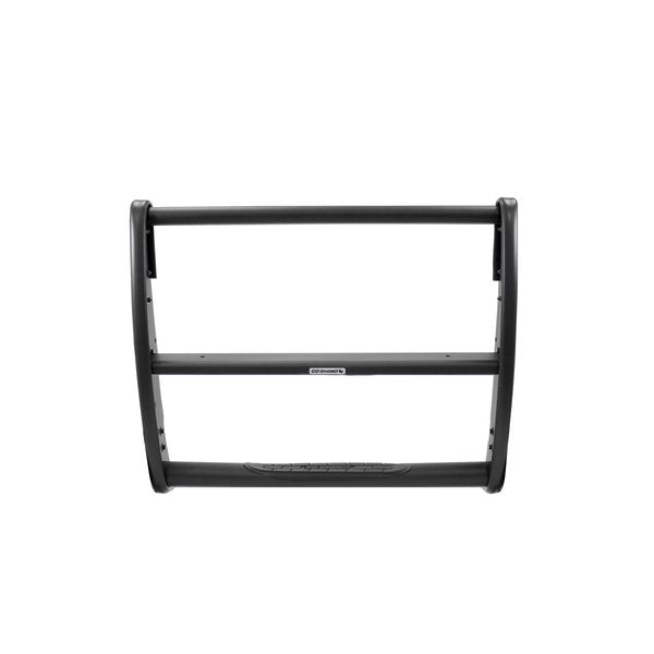 Product of Go Rhino 3298T Grille Guard