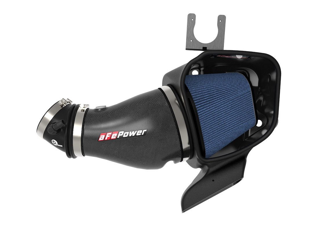 Advanced Flow Engineering 57-10009r Cold Air Intake||57-10009r_5.Jpg||90||a155710009r||1209108